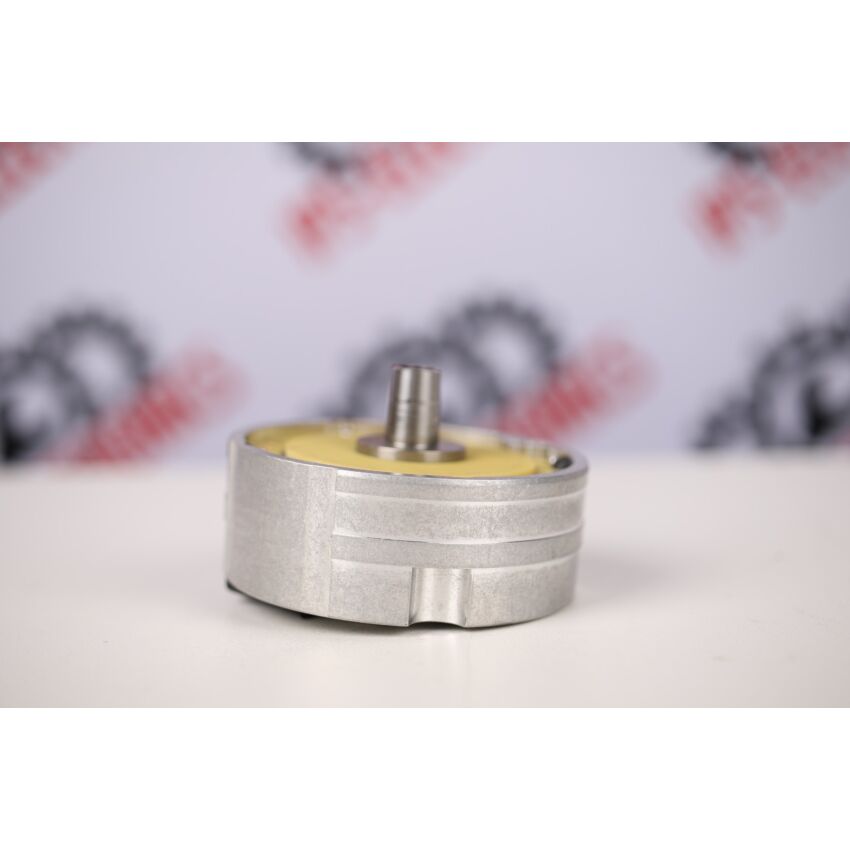 EQI 1331 32 62S12-78