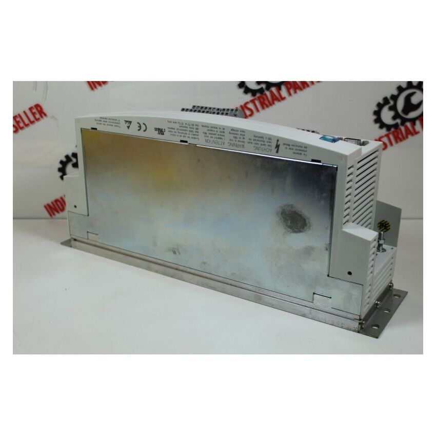 EVS9324-CTV911 (00488361)