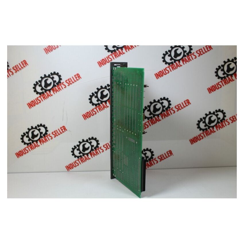 A320-2200-T856/03 (A16B-2200-085 4/03B)