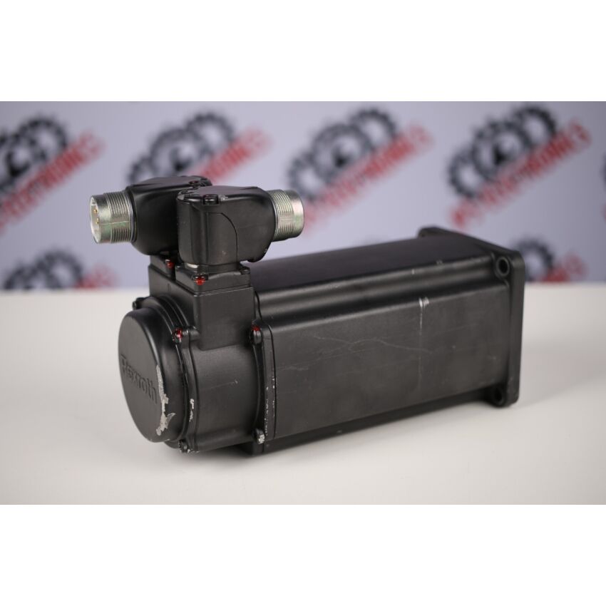 MSK040C-0600-NN-M1-UG0-NNNN