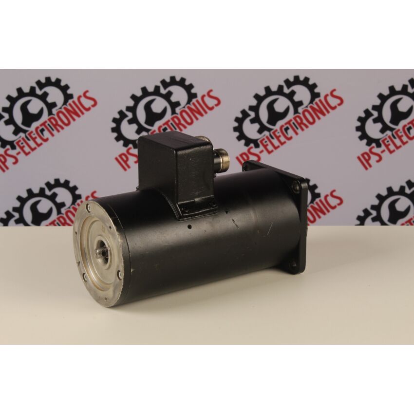 MAC090A-0-ZD-1-B/110-A-0/-I01250