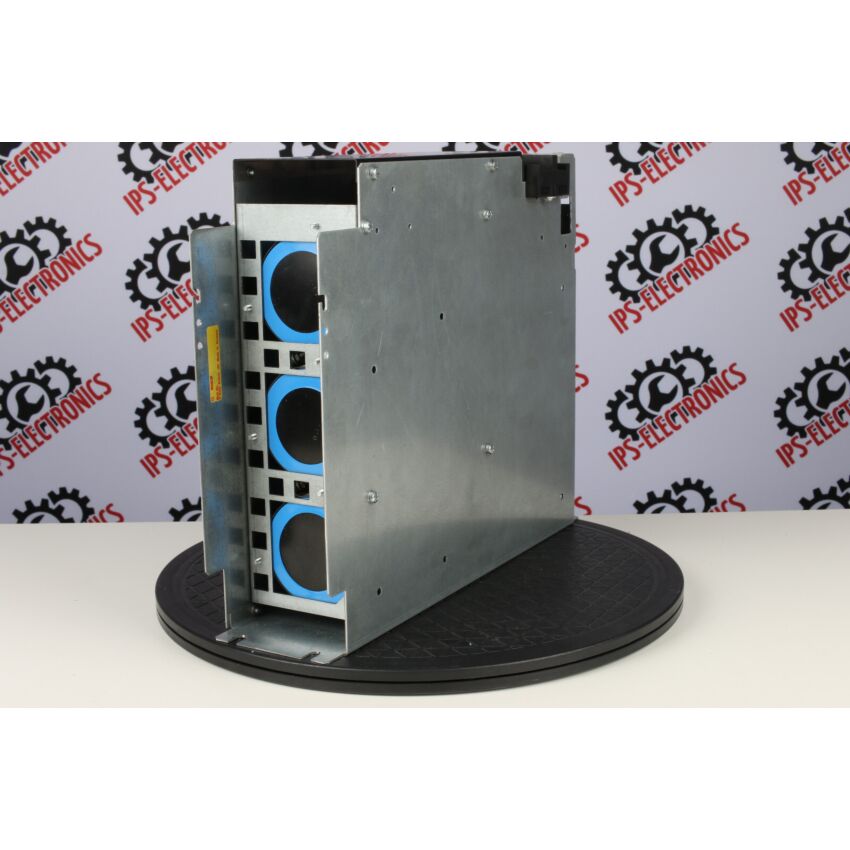 KM 2200-T 048799-115