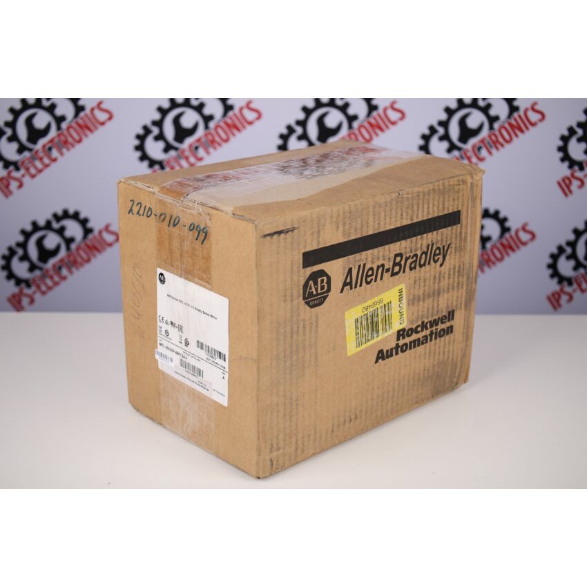 MPL-B430P-MK72AA