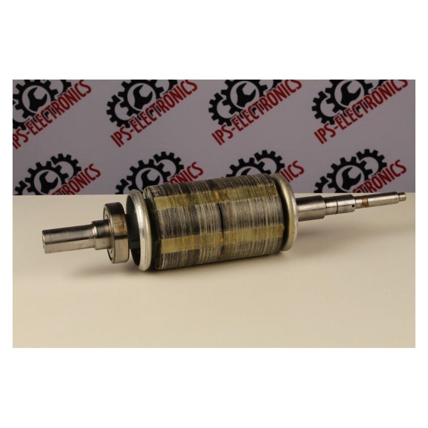 090B-0-PD-4-C/110-B-1/WA611XX