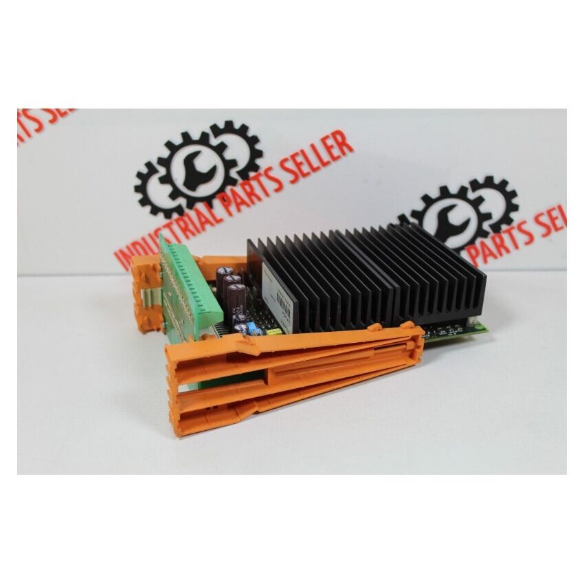 Mini maestro 60x3/6 STDK25 DCD60X3/6