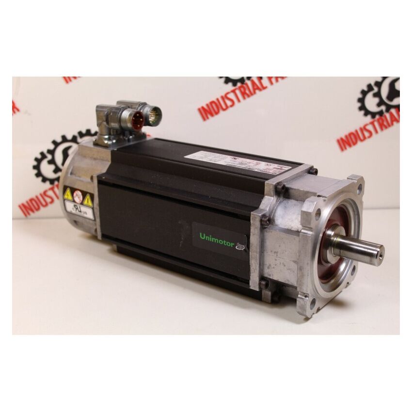 115U2C300BARAA115190