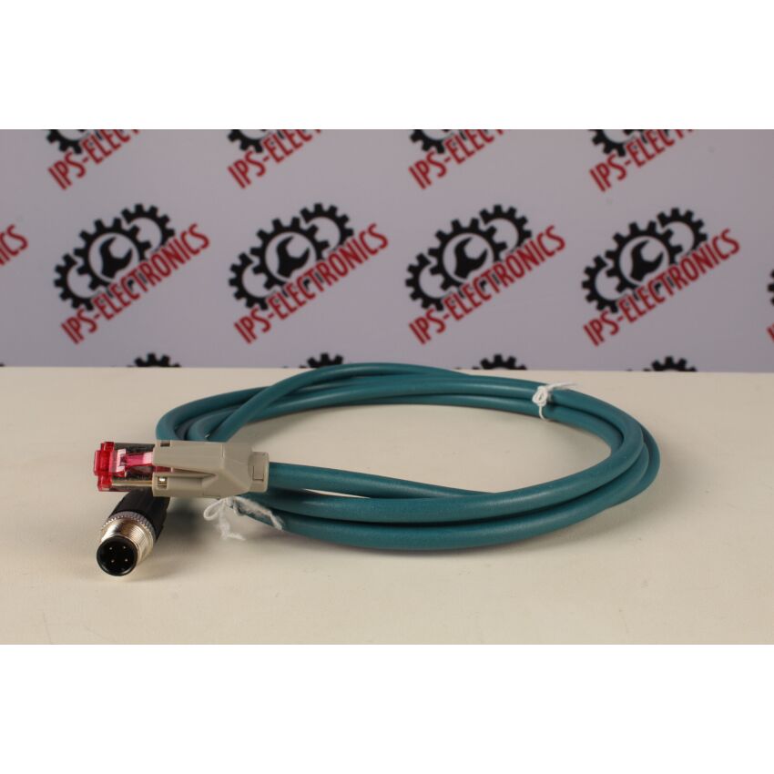 YM2D24-020EA1MRJA4-6034414 