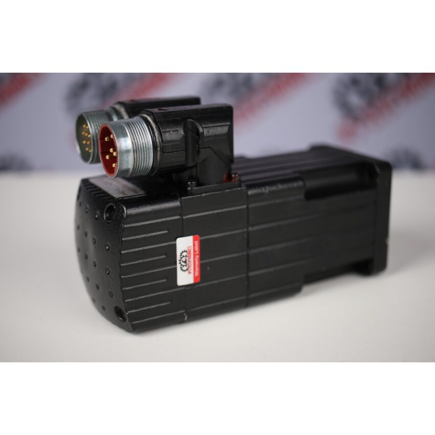 G422-415A (G2L10-UL-N) (YELLOW)