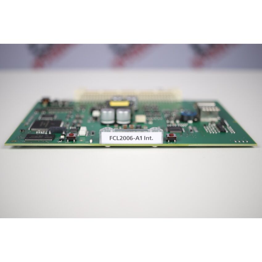 A5Q00044675-03 FCL2006-A1 A5Q00044677-ES-04