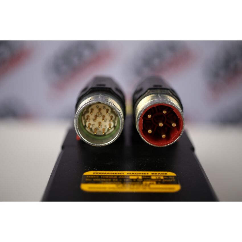 G403-570A (G-3-M4-063-07-02-01-01)