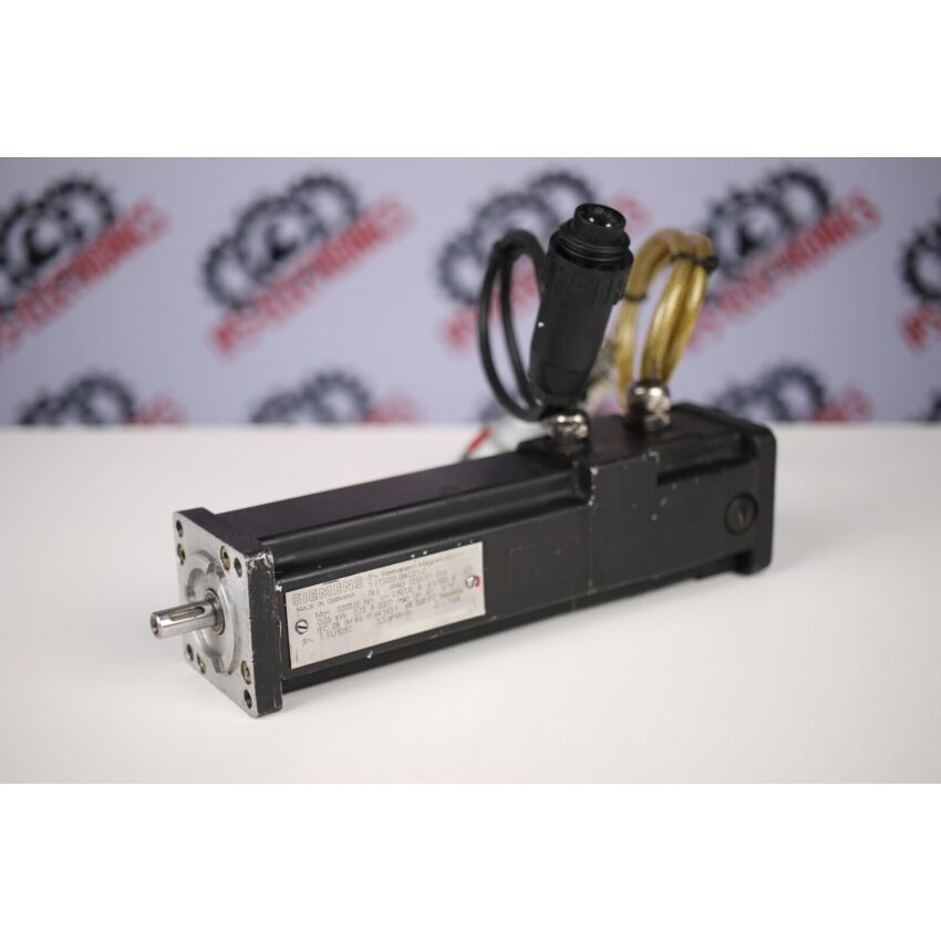 1FT5022-0AC01-Z Z:Y68