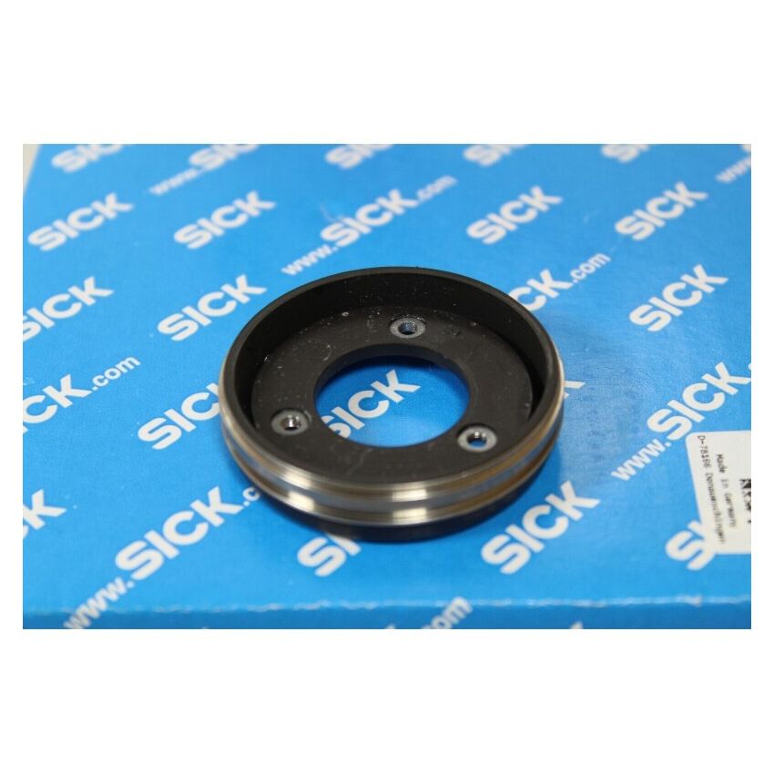 SRM50 Mounting bracket (black)