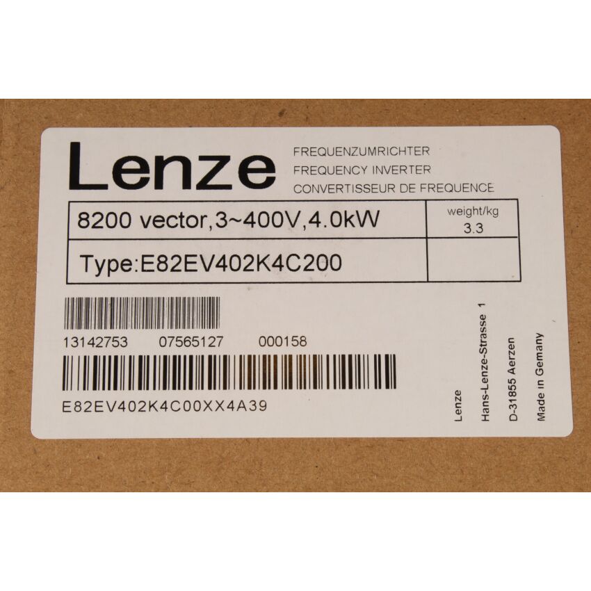 E82EV402K4C200
