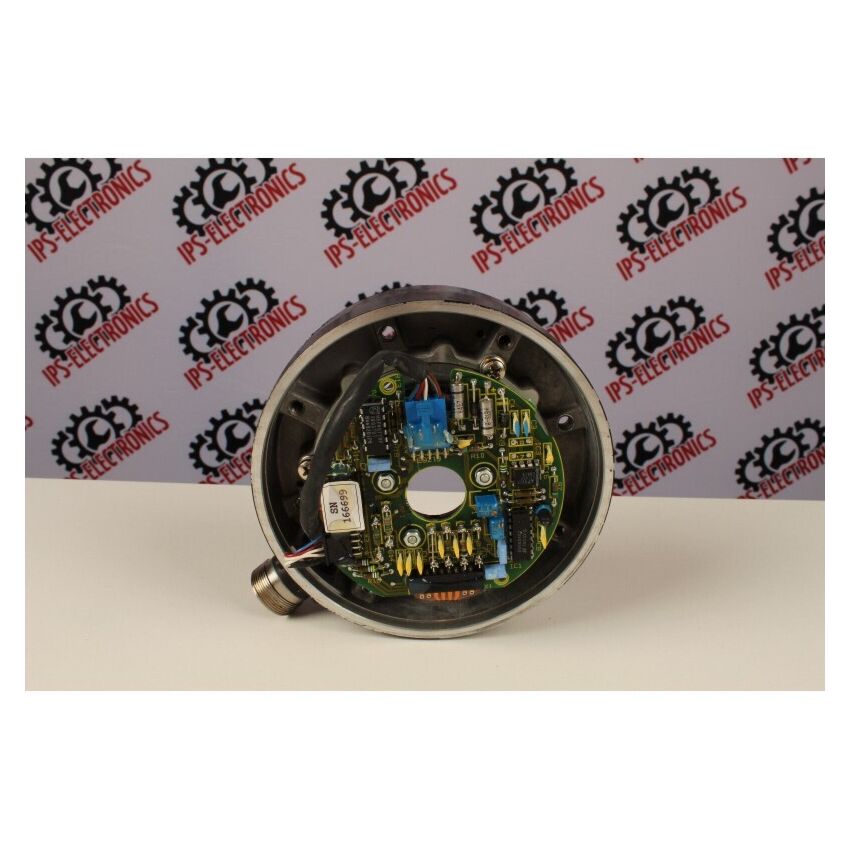 090B-0-PD-4-C/110-B-1/WA611XX