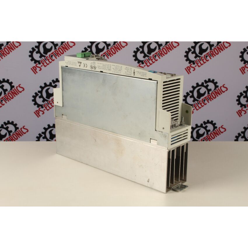 EVS9321-EP (00398915)