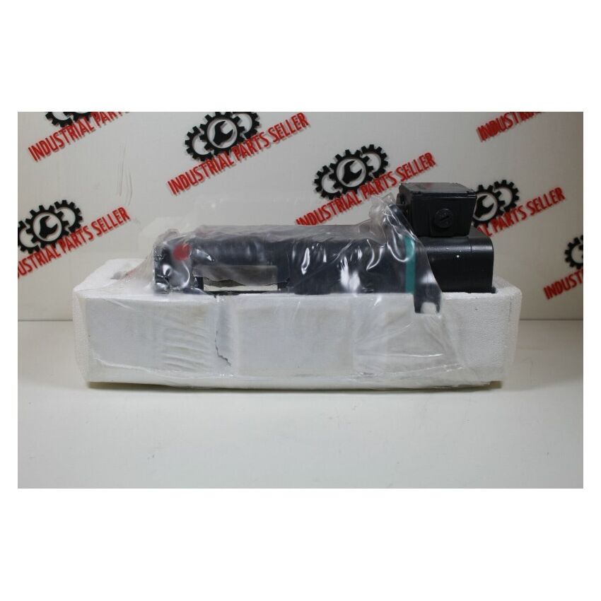 1FT5066-0AC01-2-Z G:51 L53