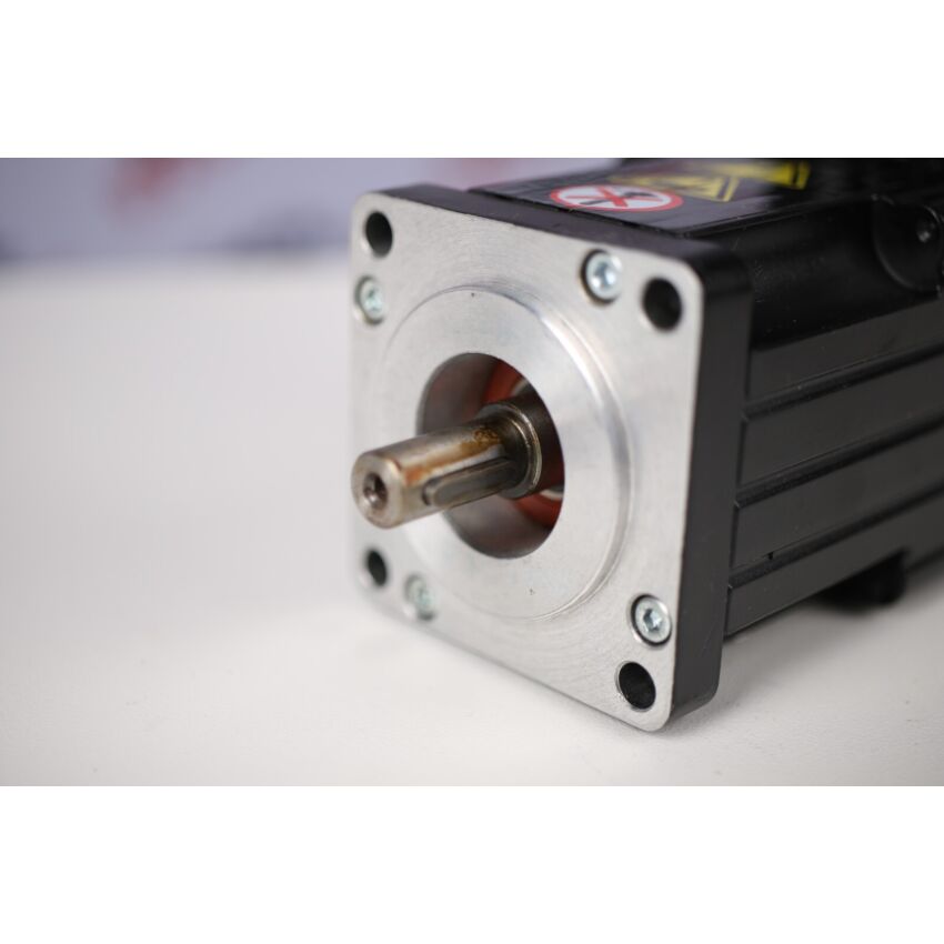 G412-404A (G2L10-UL-N)