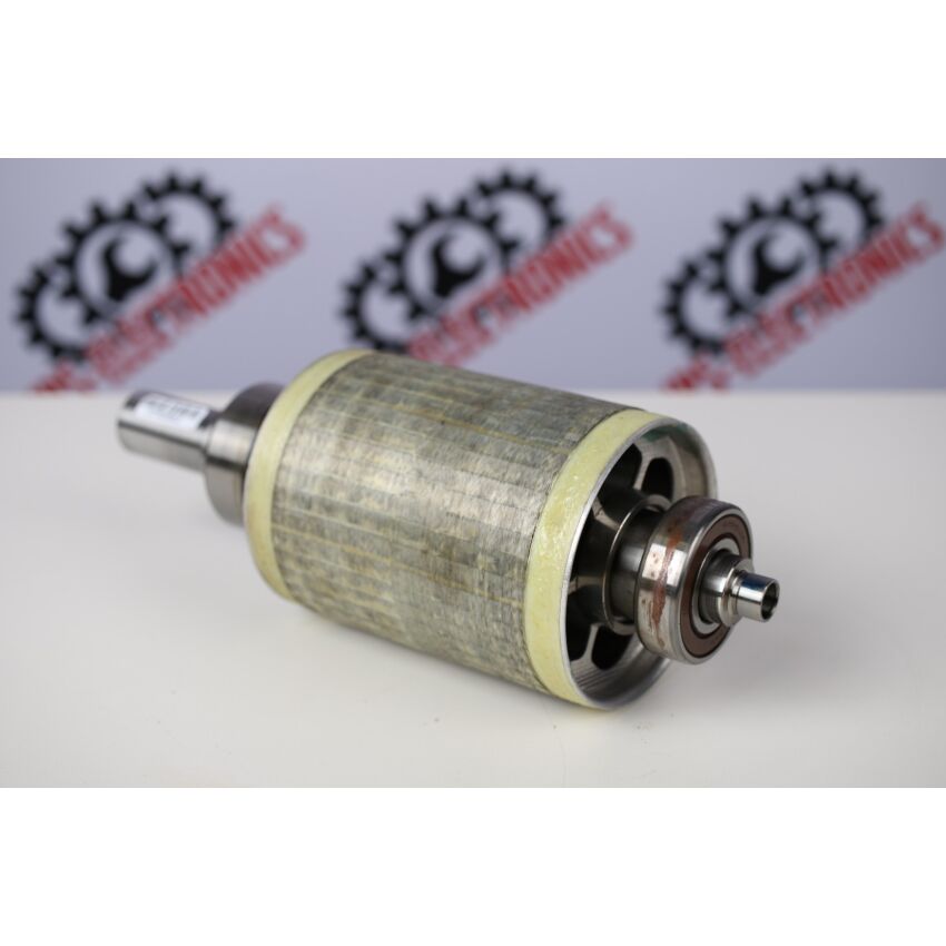 SF-A4.0125.030-10.070