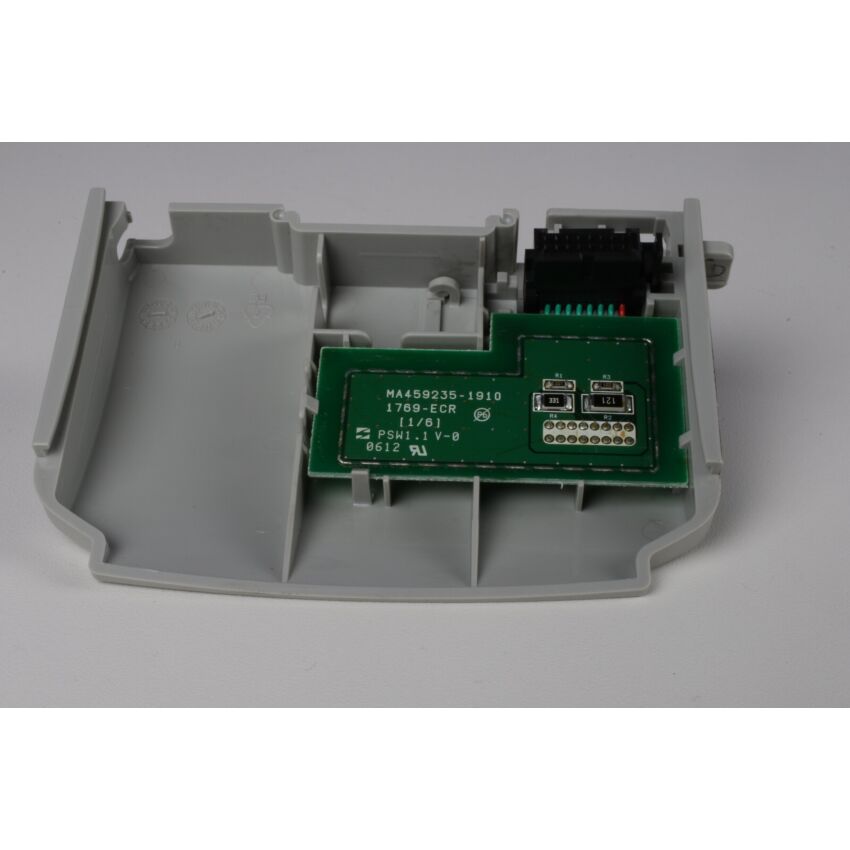 1769-ECR-A (MA459235-1910) 