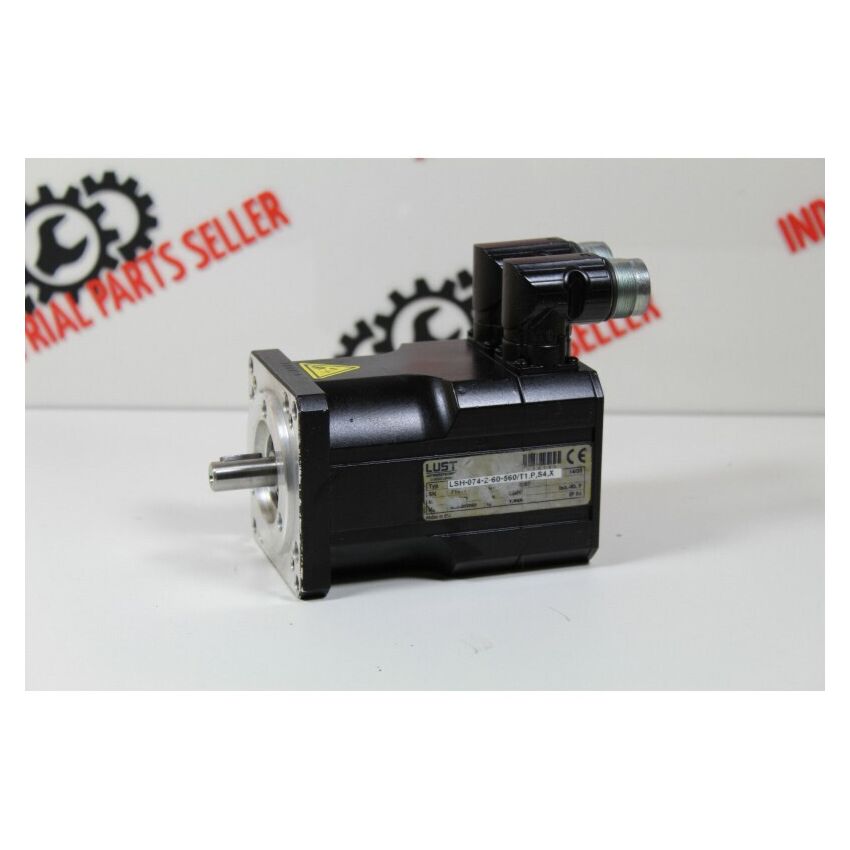 LSH-074-2-60-560/T1,P,S4,X