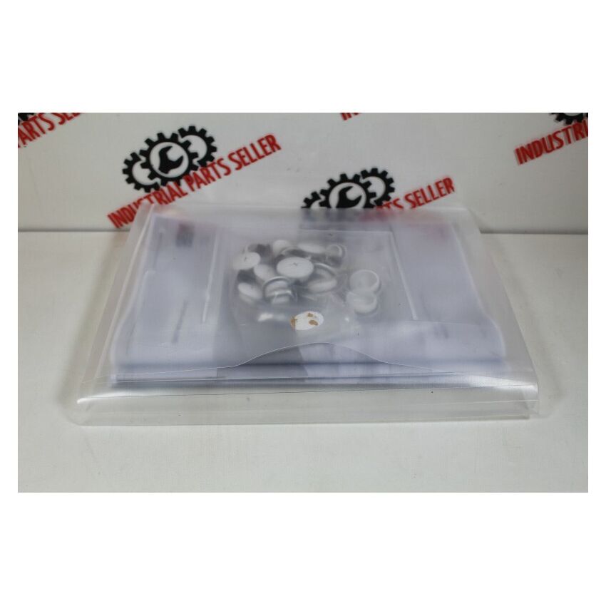 MOVIFIT MTA11A-5-03-I653-D01-00/BW2