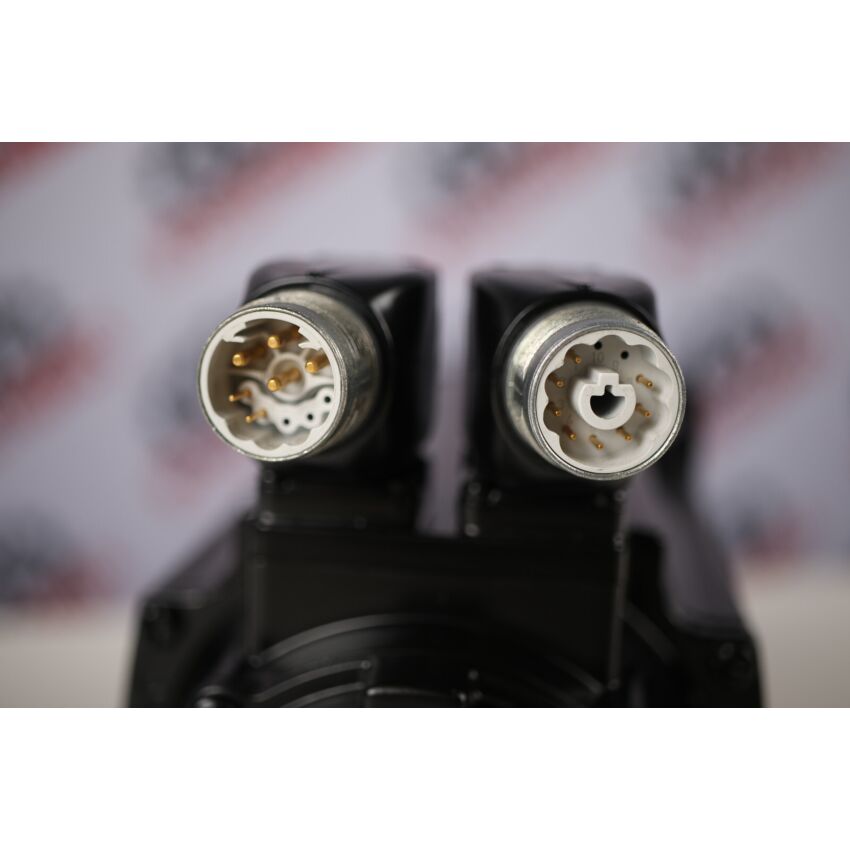 MSK060C-0600-NN-S1-UG0-NNNN