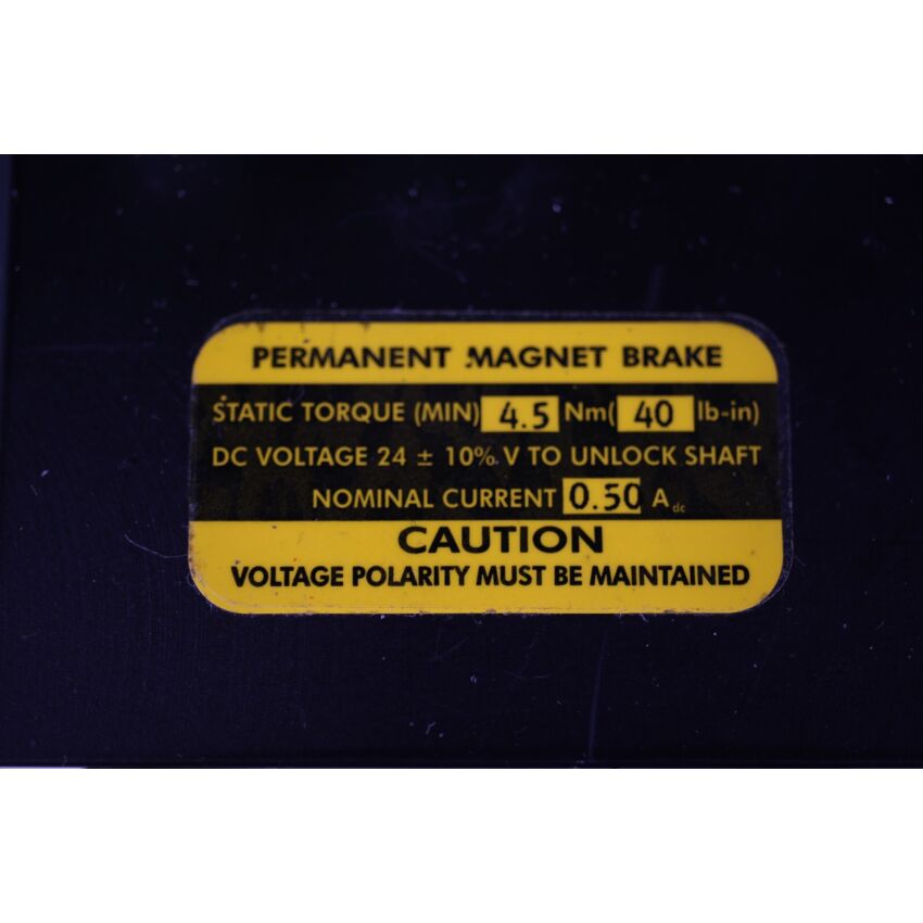 G403-554A (G3L40-UL-N)