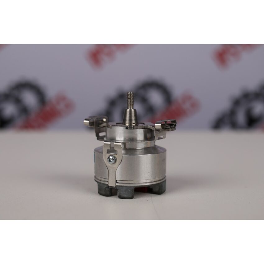SKM36-HFA2-S01