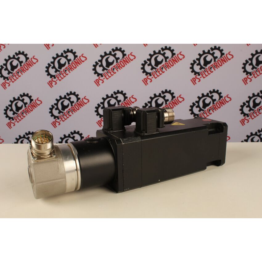 HR70C4-32S (4074375-003)