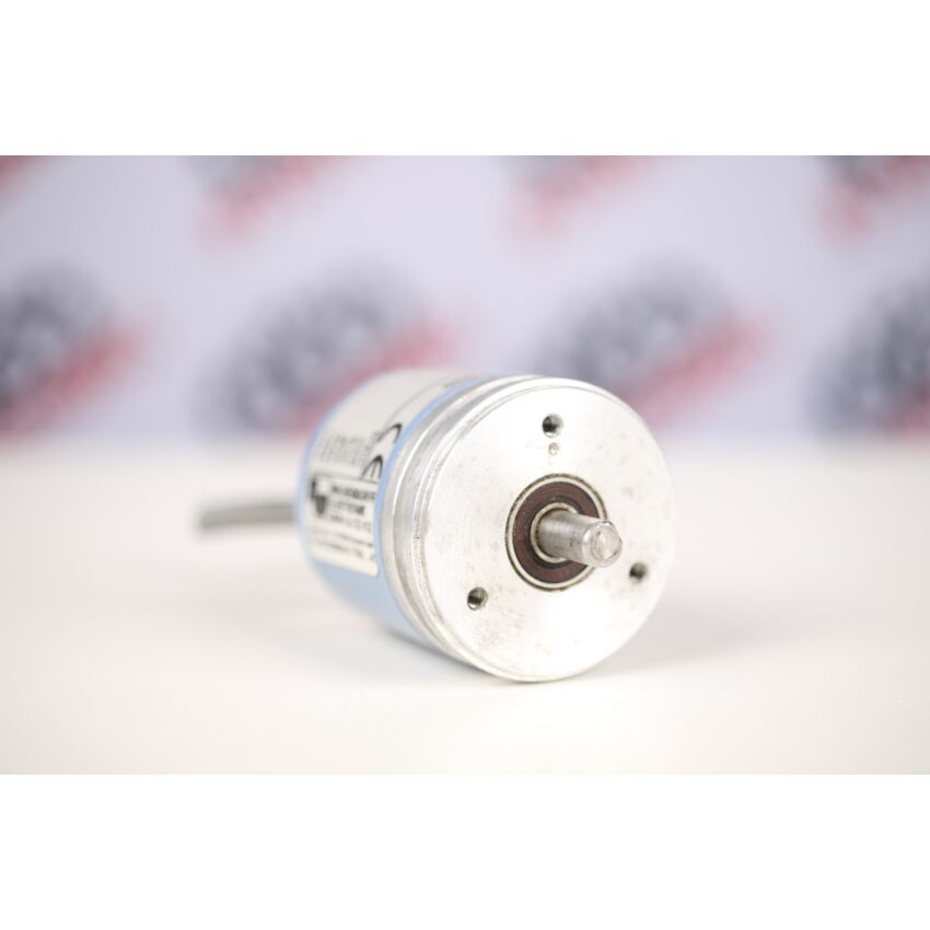 WDG 40A-15-ABN-G24-K2-030