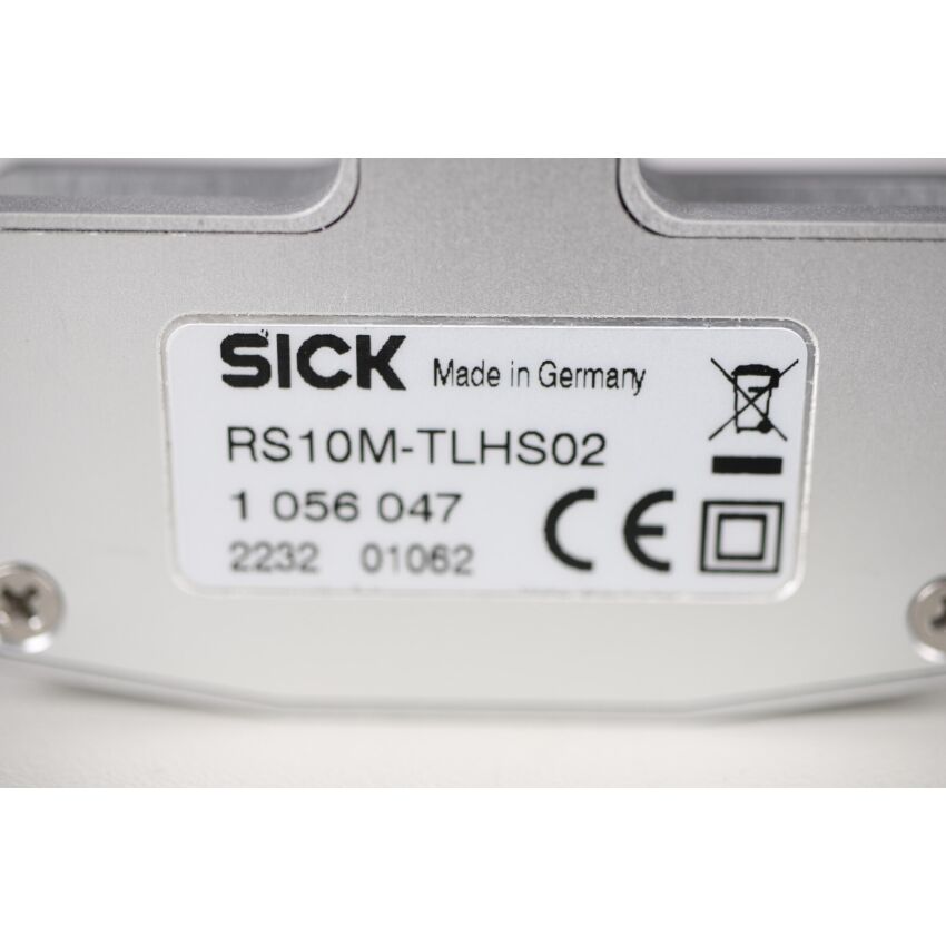 RS10M-TLHS02-1-056-047