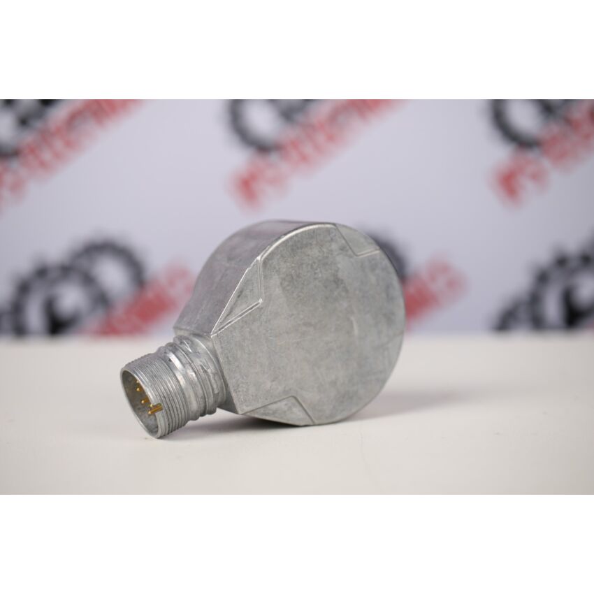DFS60B-S4EA00010