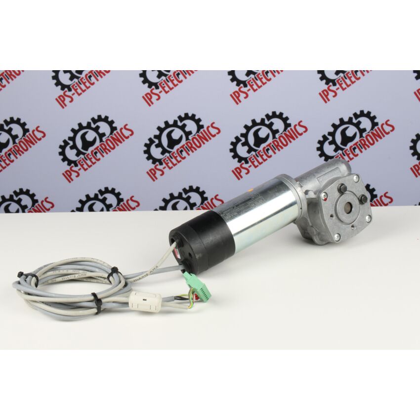 GR 63X55 8871105549 (ORANGE) 