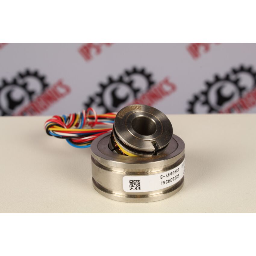 ETE V23401-D1001-B102 / D1001-B102