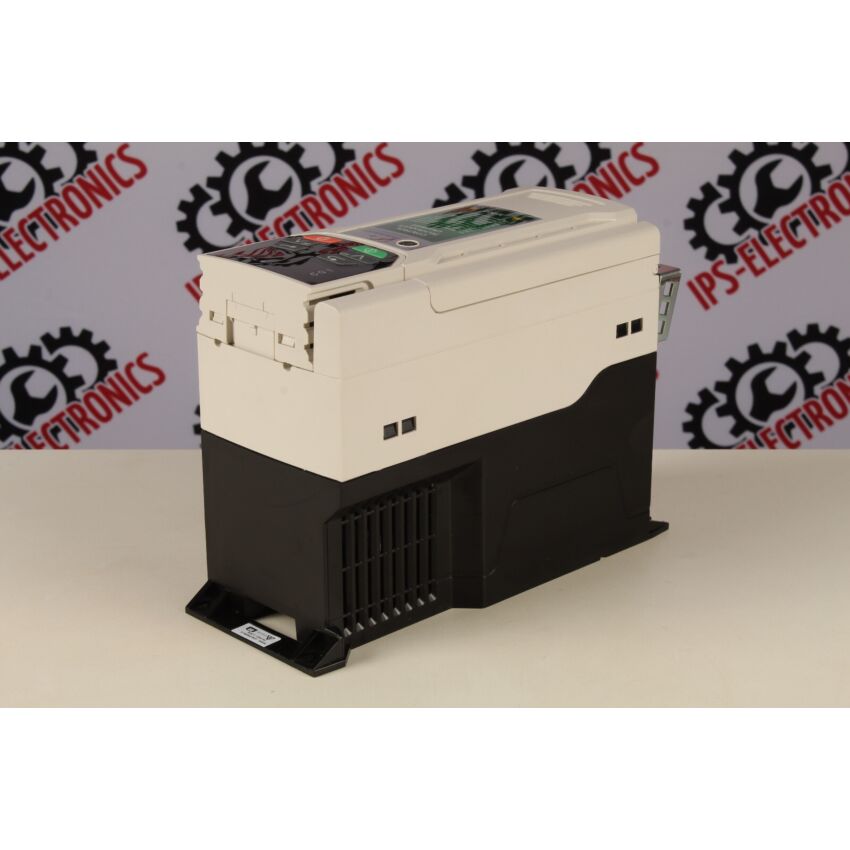 EMERSON M200-034 00056 A