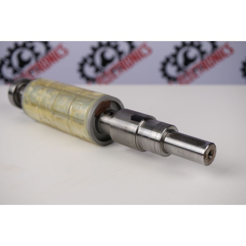 115U2D300BFCAA115240