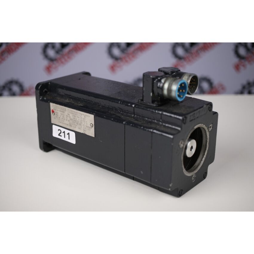 1FT5044-0AF71-1-Z Z:G45+H22