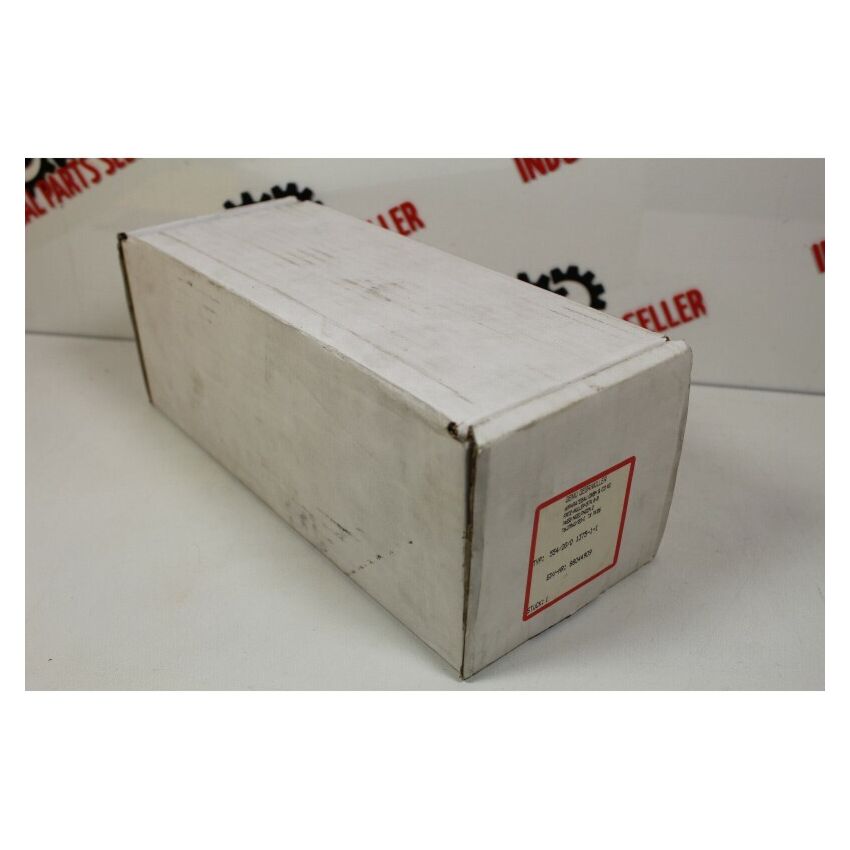 554/20/D 1375-1-1 (554-20D-137-51-1)