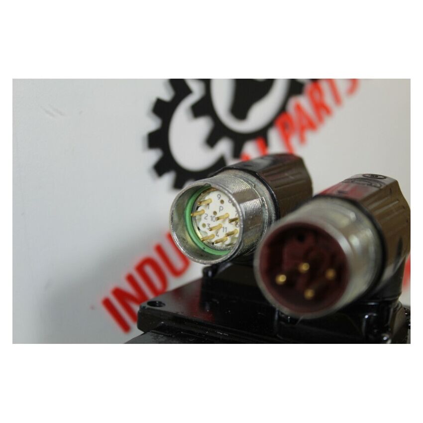 MCS 09D41-RS0B0-Z0D0-ST5S00N-R0SU + GKR05-2S-SAR-09DC41 (ID: 15162932)