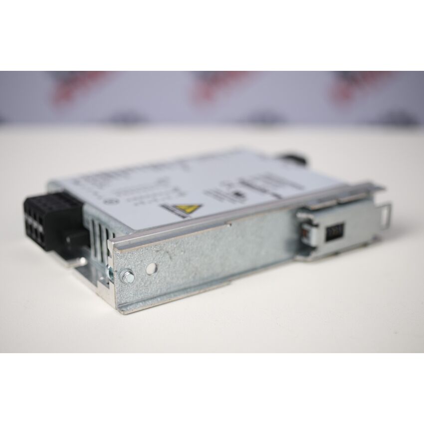 SD315DN10B400