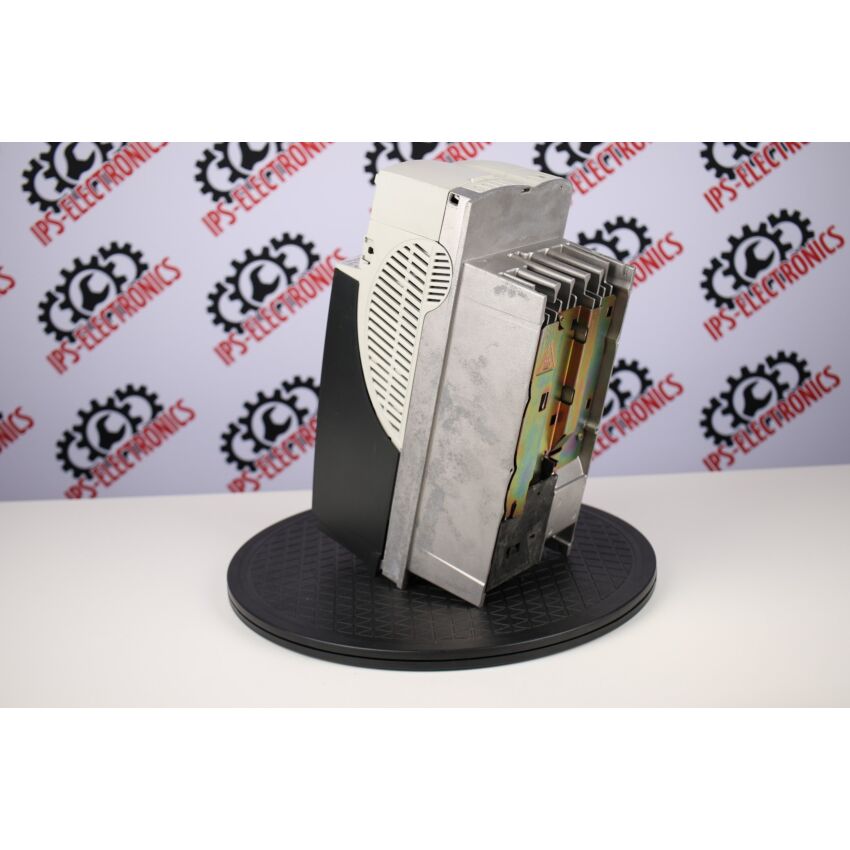 SP2401