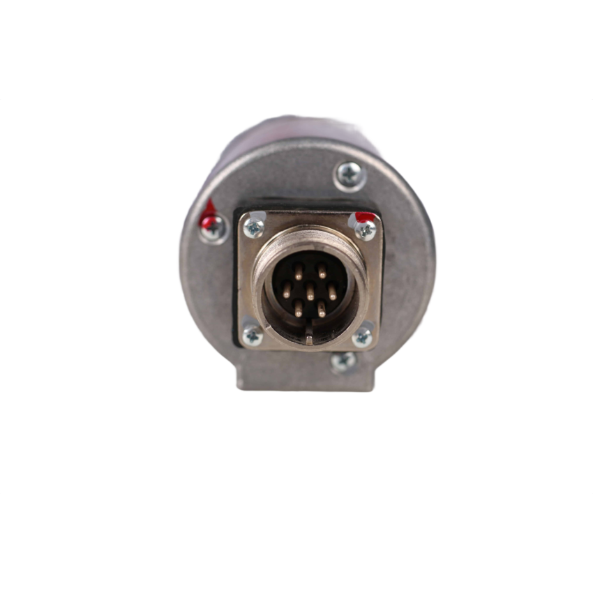 G71SSPPBI-1000-120-24