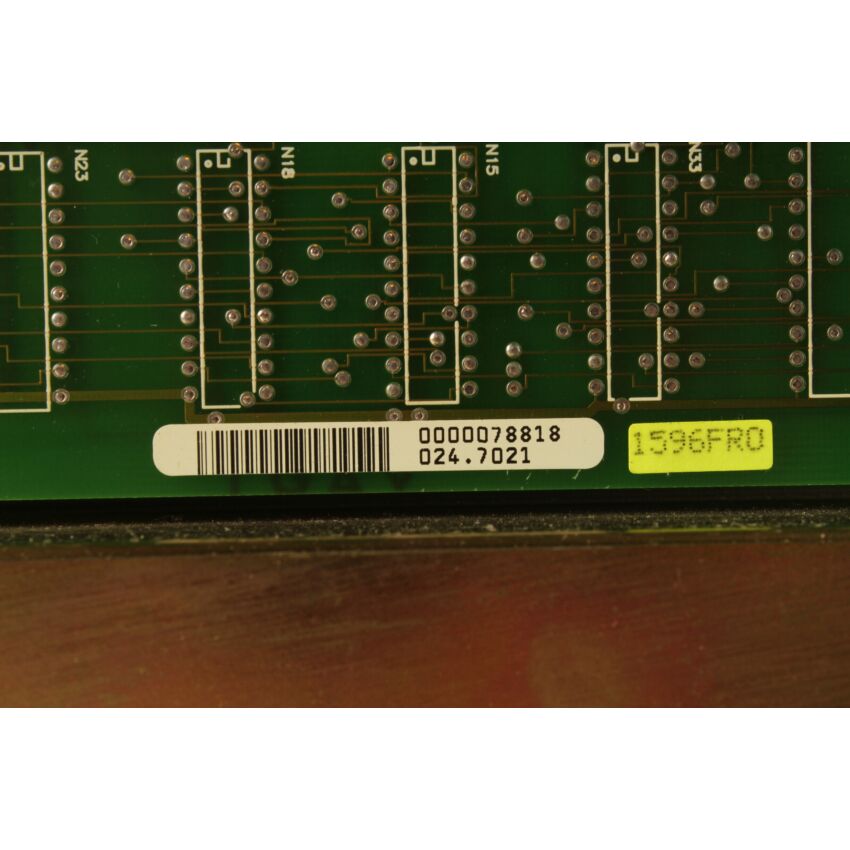 ST1/700 SOUDURE (300 AMP)