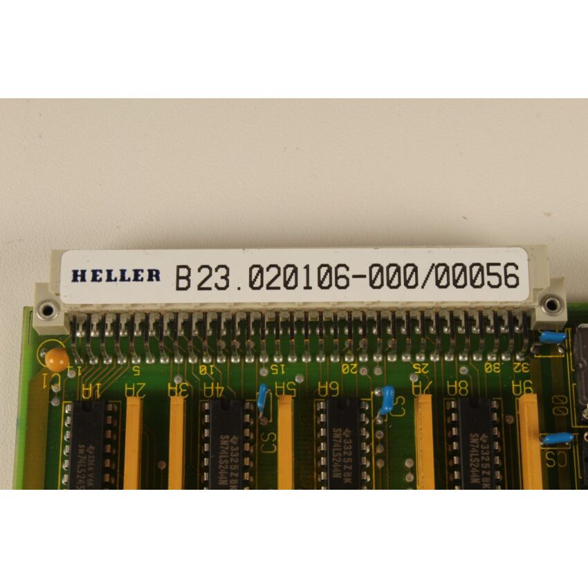 B-23.020106-000/00056 (20.003 230) 