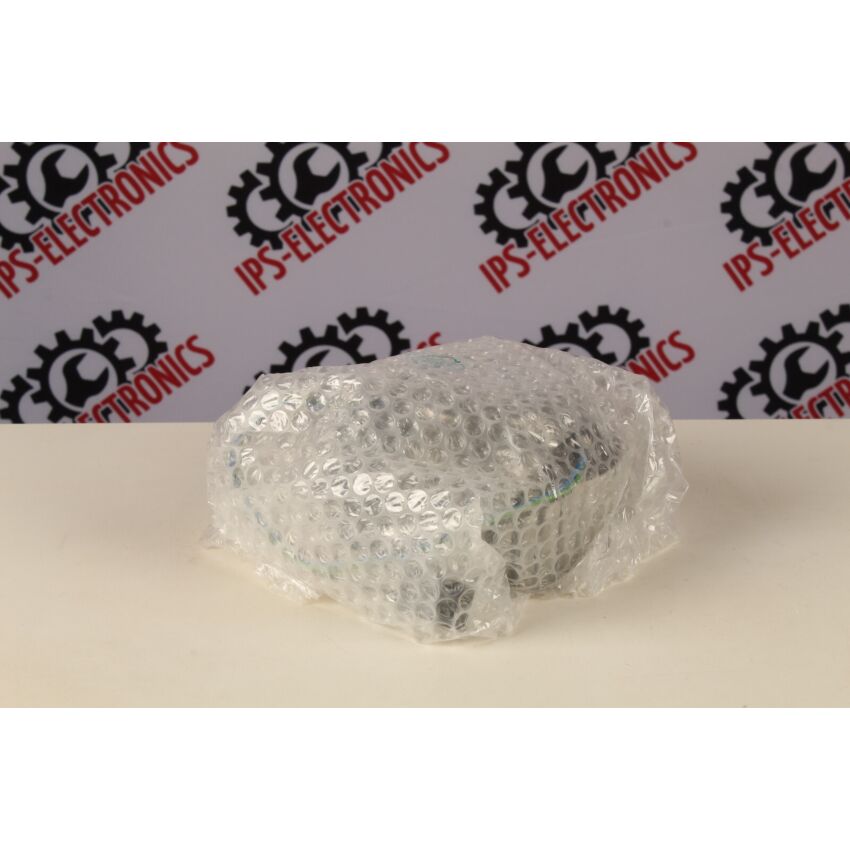 R2E133-AE07-11 (M2E068-BF)