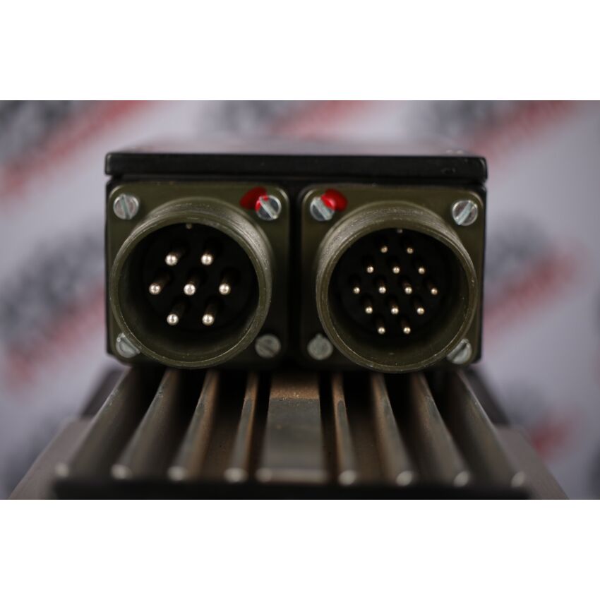 BS112A.00.210E.00 (BLS-112A)