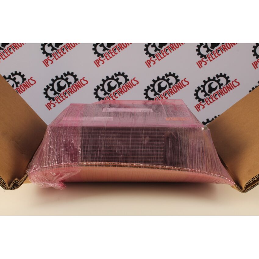 MDX61B0015-5A3-4-00 / MDX60A0015-5A3-4-00