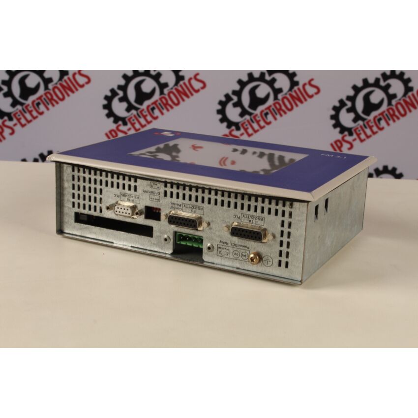 6AV3627-5DB00-0BR0 (90)