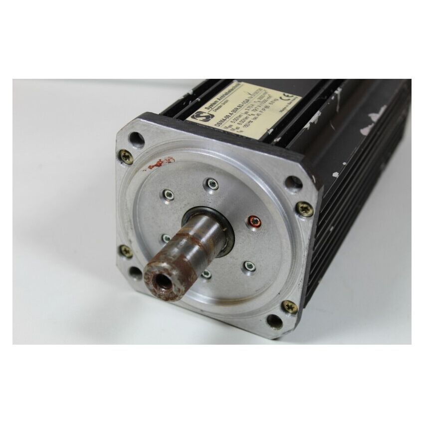 DSM4-09.4-20R.93.1QA (0100726)