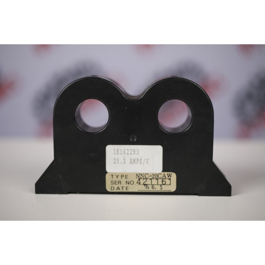 NNC-20CAW (18162293) 